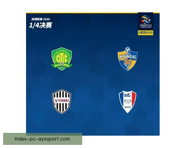 董祥足球直播推荐权威解析每日赛事投注技巧与思路深度前瞻稳健参考