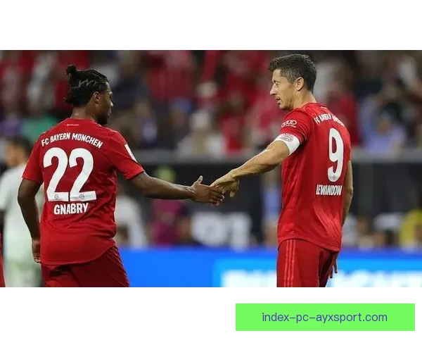 长沙中韩足球赛精彩直播即将开启 双方阵容分析与赛事前瞻